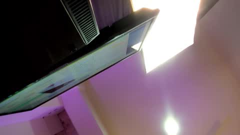 Snapshot of christy_seaa chatting on 02/20/26, 11:43 Christy online show from 02/20/26, 11:43