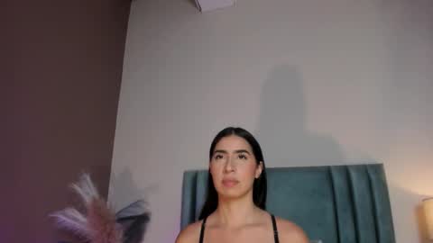 Snapshot of christy_seaa chatting on 02/24/26, 12:14 Christy online show from 02/24/26, 12:14