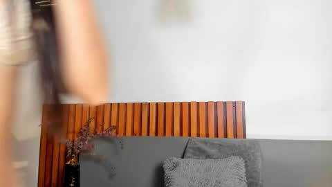 Snapshot of christy_seaa chatting on 02/27/26, 12:16 Christy online show from 02/27/26, 12:16