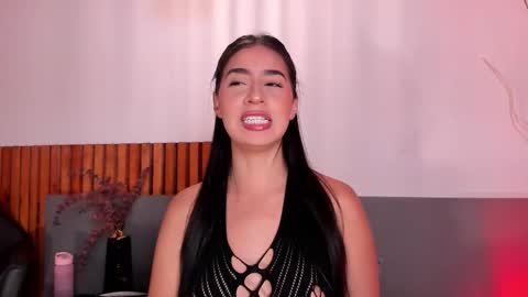 Snapshot of christy_seaa chatting on 03/09/26, 11:58 Christy online show from 03/09/26, 11:58