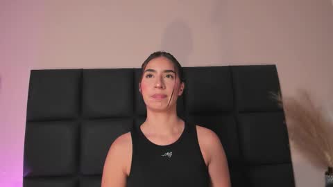 Snapshot of christy_seaa chatting on 03/27/26, 12:16 Christy online show from 03/27/26, 12:16