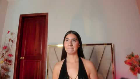 Snapshot of christy_seaa chatting on 03/30/26, 12:17 Christy online show from 03/30/26, 12:17