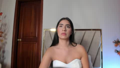Snapshot of christy_seaa chatting on 04/21/26, 12:11 Christy online show from 04/21/26, 12:11