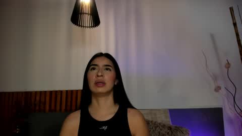 Snapshot of christy_seaa chatting on 04/23/26, 12:04 Christy online show from 04/23/26, 12:04