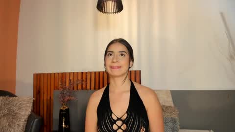 Snapshot of christy_seaa chatting on 04/30/26, 12:11 Christy online show from 04/30/26, 12:11