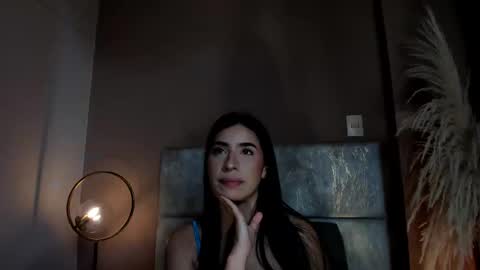 Snapshot of christy_seaa chatting on 05/13/26, 11:51 Christy online show from 05/13/26, 11:51