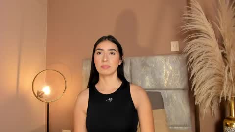 Snapshot of christy_seaa chatting on 05/27/26, 12:02 Christy online show from 05/27/26, 12:02