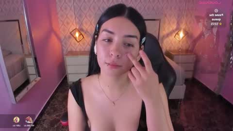 CHRISTY  online show from 10/25/25, 07:30