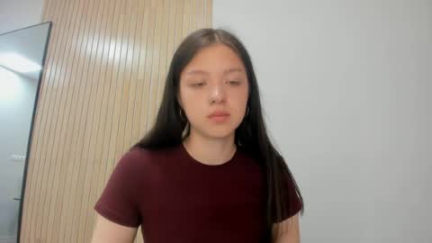 christyhryust online show from 08/06/26, 01:24