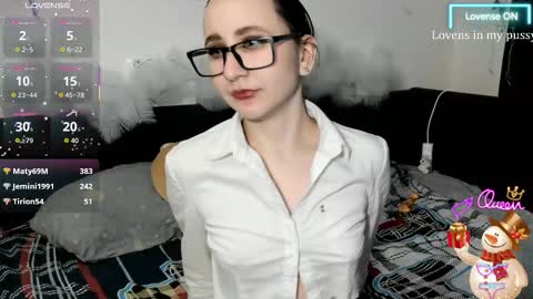 Snapshot of christyw3b chatting on 01/10/26, 12:56 christyw3b online show from 01/10/26, 12:56