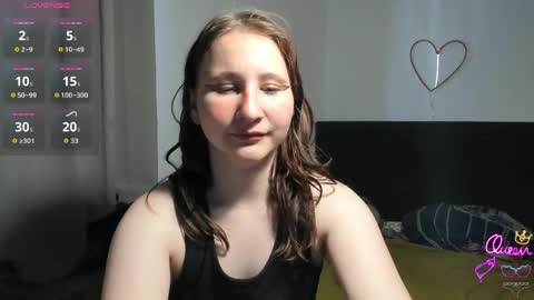 Snapshot of christyw3b chatting on 06/07/26, 12:42 christyw3b online show from 06/07/26, 12:42
