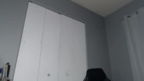 Snapshot of chrisvacherx chatting on 12/16/24, 09:03 ChrisVacherx online show from 12/16/24, 09:03