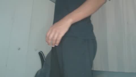 Snapshot of chrisvacherx chatting on 12/28/24, 03:47 ChrisVacherx online show from 12/28/24, 03:47