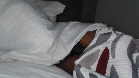 Snapshot of chrisvacherx chatting on 01/23/25, 01:19 ChrisVacherx online show from 01/23/25, 01:19