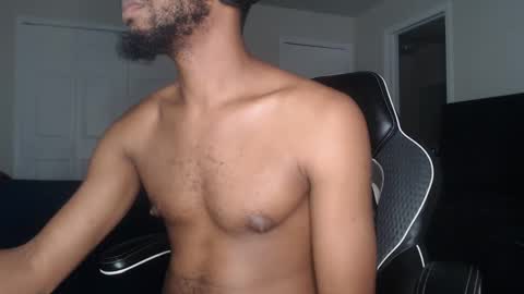 Snapshot of chrisvacherx chatting on 09/14/25, 11:26 ChrisVacherx online show from 09/14/25, 11:26