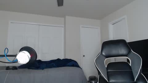 Snapshot of chrisvacherx chatting on 09/20/25, 11:28 ChrisVacherx online show from 09/20/25, 11:28