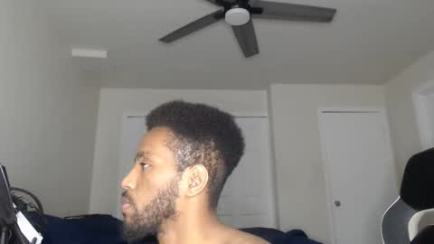 Snapshot of chrisvacherx chatting on 12/03/25, 01:57 ChrisVacherx online show from 12/03/25, 01:57