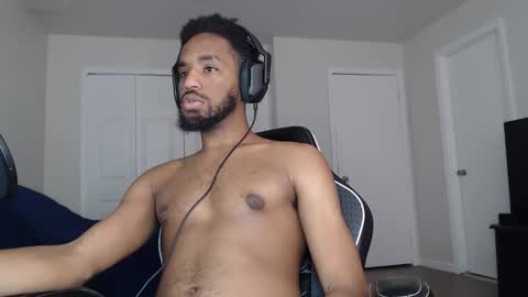 Snapshot of chrisvacherx chatting on 02/09/26, 07:07 ChrisVacherx online show from 02/09/26, 07:07