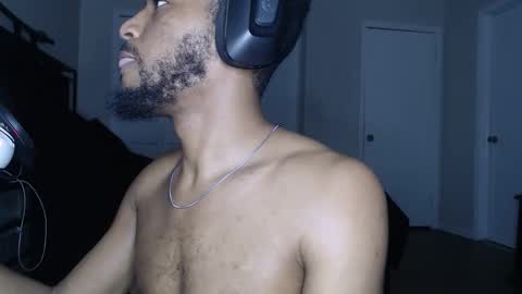 Snapshot of chrisvacherx chatting on 02/22/26, 05:08 ChrisVacherx online show from 02/22/26, 05:08