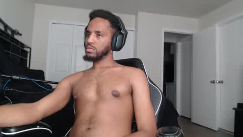 Snapshot of chrisvacherx chatting on 02/28/26, 01:56 ChrisVacherx online show from 02/28/26, 01:56