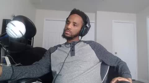 Snapshot of chrisvacherx chatting on 03/15/26, 05:08 ChrisVacherx online show from 03/15/26, 05:08