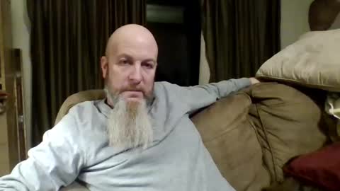 Snapshot of chrisvetteman00 chatting on 01/11/25, 12:22 chrisvetteman00 online show from 01/11/25, 12:22