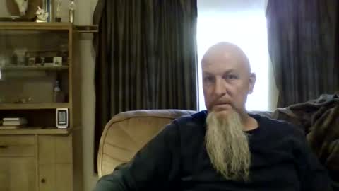 Snapshot of chrisvetteman00 chatting on 11/09/25, 09:02 chrisvetteman00 online show from 11/09/25, 09:02