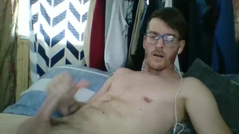 Snapshot of chrisvibess chatting on 03/21/26, 08:12 chrisvibess online show from 03/21/26, 08:12