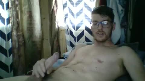 Snapshot of chrisvibess chatting on 03/24/26, 05:18 chrisvibess online show from 03/24/26, 05:18