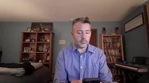 Snapshot of chrisw8121 chatting on 11/27/25, 07:43 chrisw8121 online show from 11/27/25, 07:43