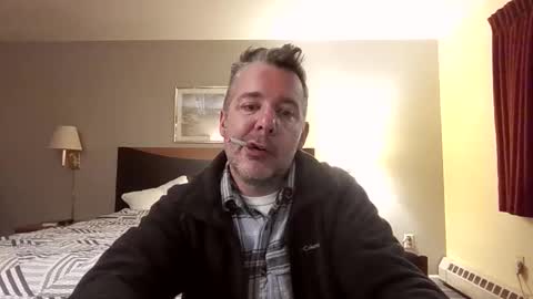 Snapshot of chrisw8121 chatting on 12/03/25, 03:14 chrisw8121 online show from 12/03/25, 03:14