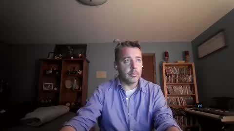 Snapshot of chrisw8121 chatting on 12/05/25, 06:33 chrisw8121 online show from 12/05/25, 06:33