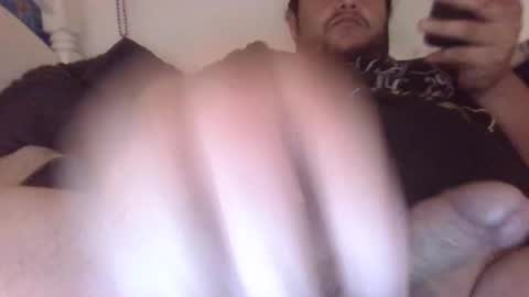 Snapshot of chrisyodaddy chatting on 01/23/25, 11:58 CreepyCrawlyQueenIsmyfavstreamerbyfar online show from 01/23/25, 11:58