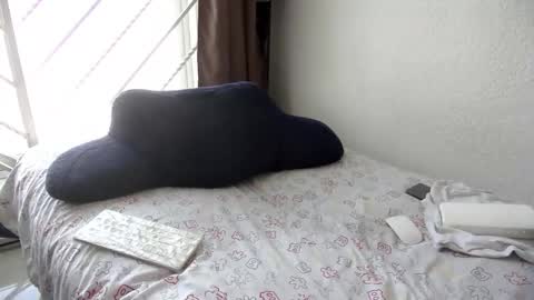 Snapshot of chrixtopherobin chatting on 03/28/26, 11:15 Chrixtopherobin online show from 03/28/26, 11:15