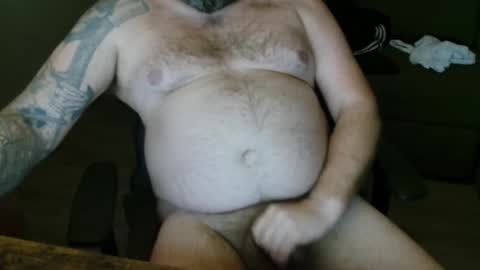 Snapshot of chrizz80 chatting on 01/08/26, 10:56 Chrizz online show from 01/08/26, 10:56