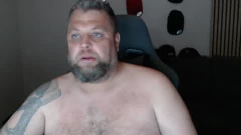 Chrizz online show from 06/19/26, 10:46