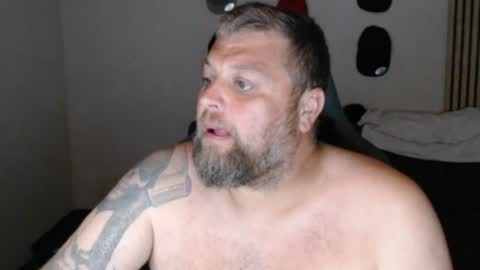 Chrizz online show from 06/29/26, 10:32