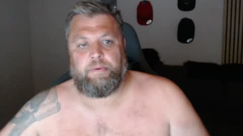 Chrizz online show from 07/03/26, 11:55