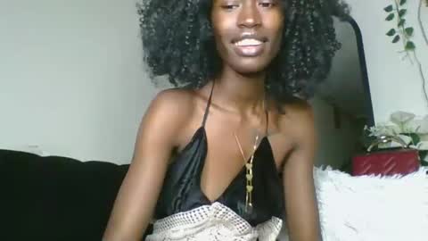 Snapshot of chroe22 chatting on 01/10/26, 09:30 chroe22 online show from 01/10/26, 09:30