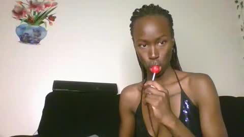 Snapshot of chroe22 chatting on 02/13/26, 09:55 chroe22 online show from 02/13/26, 09:55