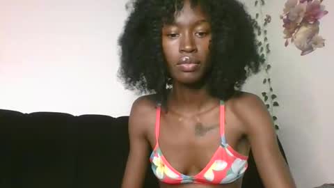 Snapshot of chroe22 chatting on 03/01/26, 08:44 chroe22 online show from 03/01/26, 08:44