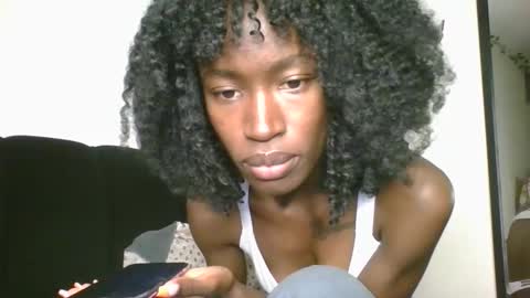 Snapshot of chroe22 chatting on 03/08/26, 02:59 chroe22 online show from 03/08/26, 02:59