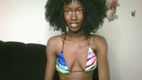 Snapshot of chroe22 chatting on 03/09/26, 01:53 chroe22 online show from 03/09/26, 01:53