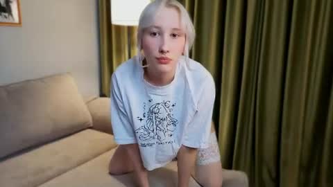 Snapshot of chrome_nova chatting on 06/09/26, 05:46 Eva online show from 06/09/26, 05:46