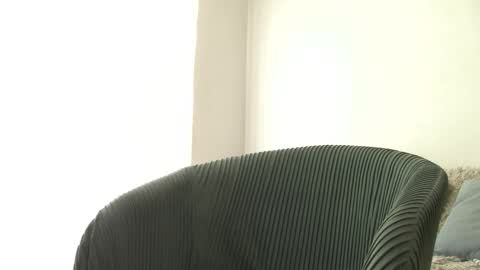 Gwendy Fox online show from 01/19/25, 06:21