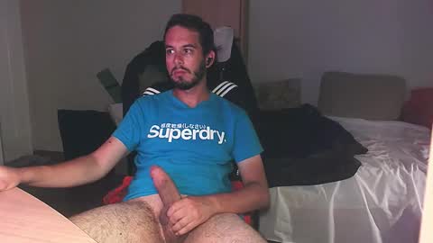 Snapshot of chromefox123 chatting on 11/04/25, 07:24 Chromefox123 online show from 11/04/25, 07:24