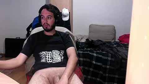 Snapshot of chromefox123 chatting on 03/19/26, 12:14 Chromefox123 online show from 03/19/26, 12:14