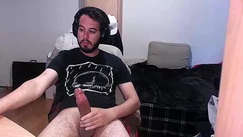 Snapshot of chromefox123 chatting on 03/22/26, 01:03 Chromefox123 online show from 03/22/26, 01:03