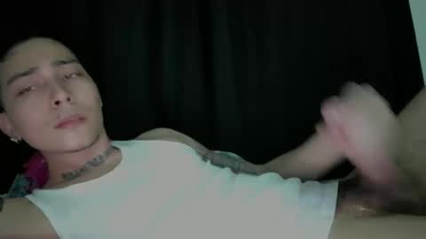 Mach online show from 09/22/25, 10:23