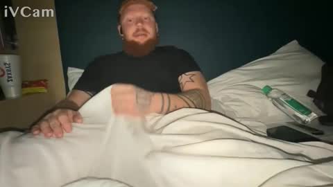 Snapshot of chroniclesofreddick chatting on 02/18/26, 03:13 Chronicles Of Red Dick online show from 02/18/26, 03:13